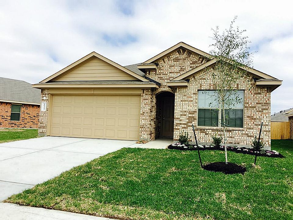 1st image of 16322 Lazo Canyon Way