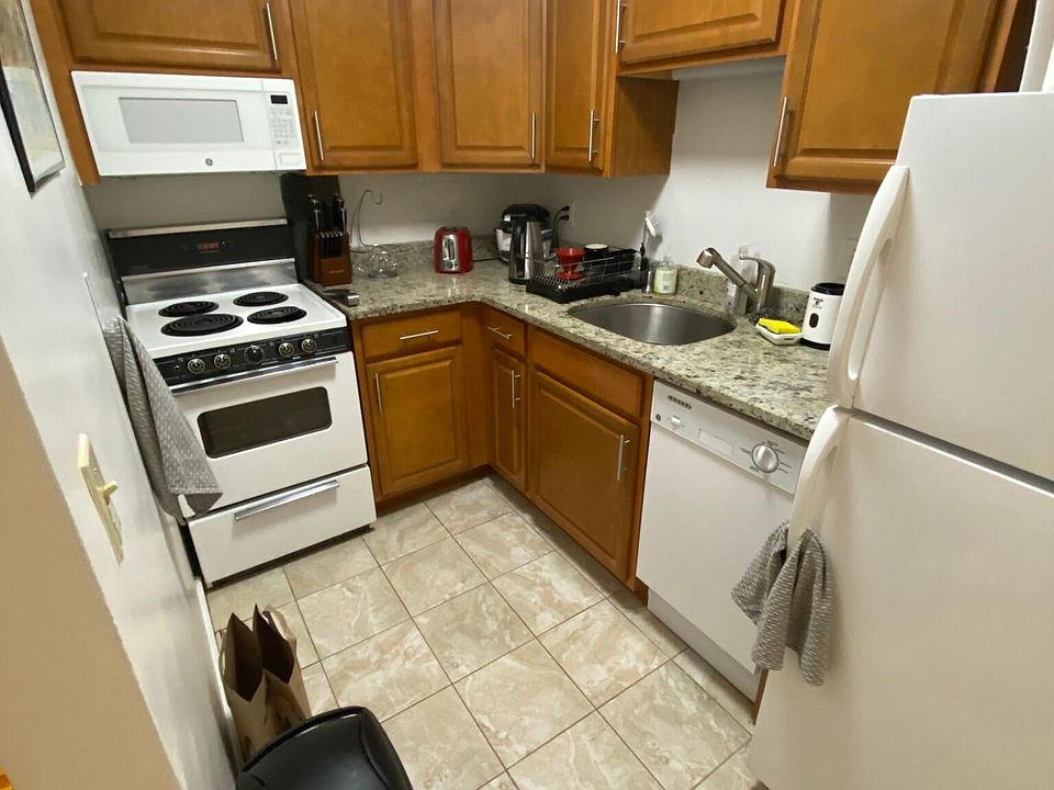 1st image of 57 Parkman St #1