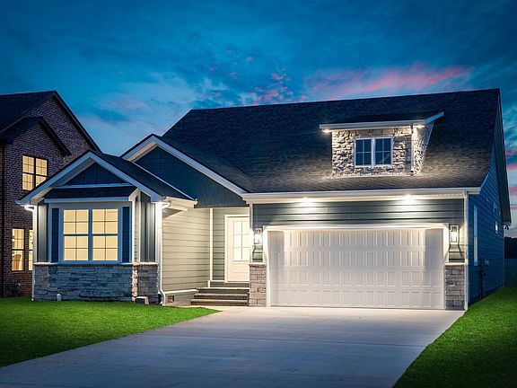 3rd image of 908 Bankside Dr Lot 103