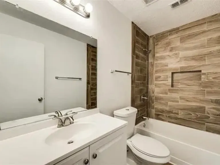 7782 Concordia Ln — Photo 14