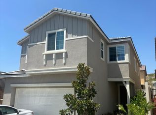 5420 Starlight Pl, Bonsall, CA 92003