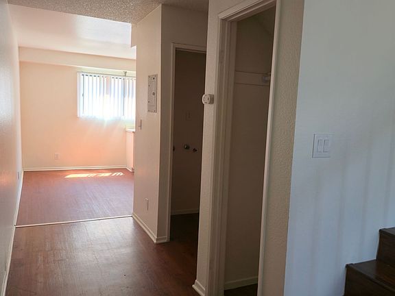2nd image of 7057 Jordan Ave #Jor
