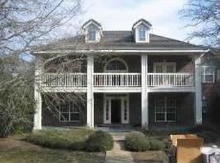 21609 Forest Waters Cir, Garden Ridge, TX 78266