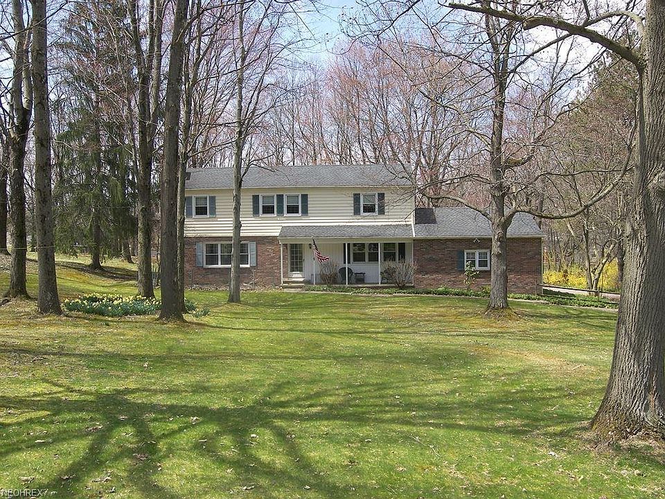 1st image of 7100 Chestnut Dr