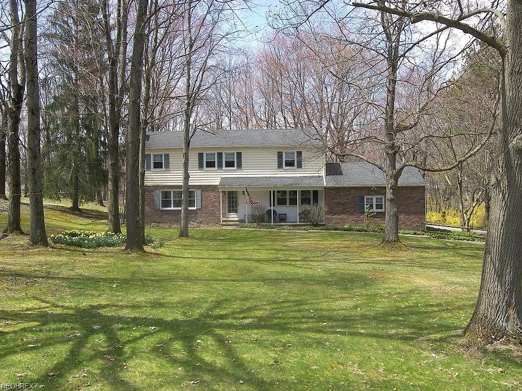 7100 Chestnut Dr photo 1