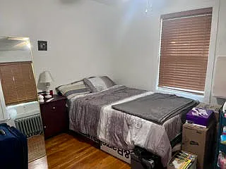 35 Underwood Ave #2 — Photo 7