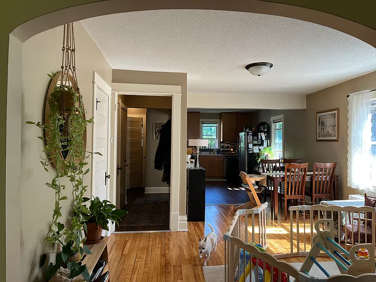 1319 Lincoln Ave #2 — Photo 10