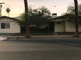 1910 S 9th St, El Centro, CA 92243
