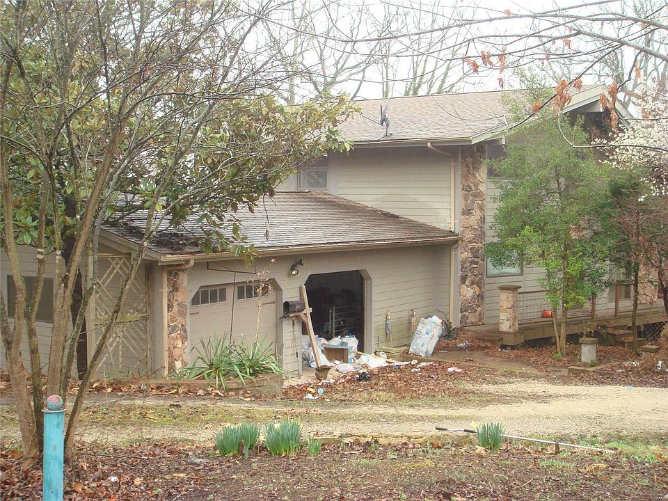 1st image of 7195 Highway Aj