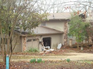7195 Highway Aj, Union, MO 63084