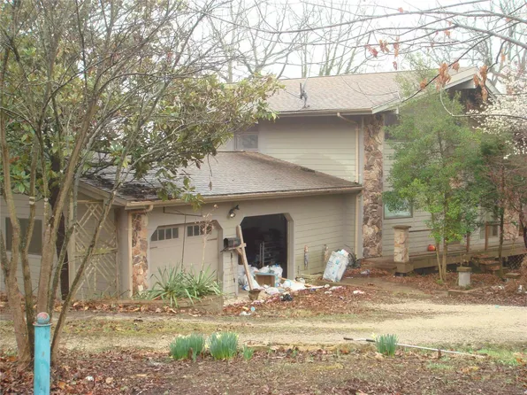 7195 Highway Aj, Union, MO 63084
