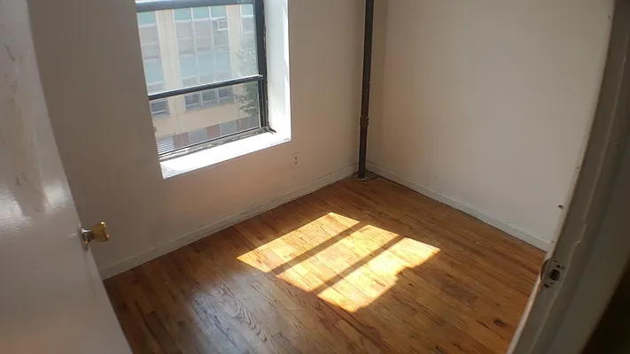 Rented by Bohemia Realty Group | media 3