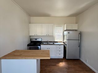 1127 Ross Ave. - Unit 1, Saint Paul, MN 55106