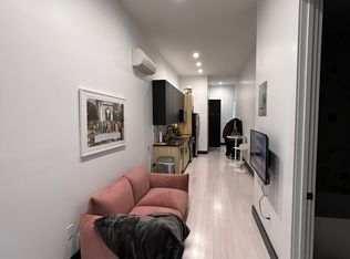 314 Harman St APT 2R, Brooklyn, NY 11237