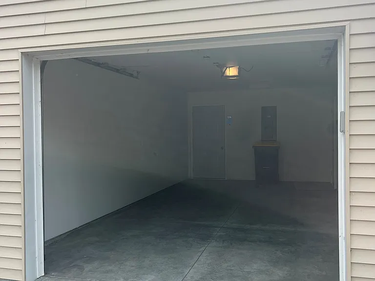 10 Lake Ln — Photo 14