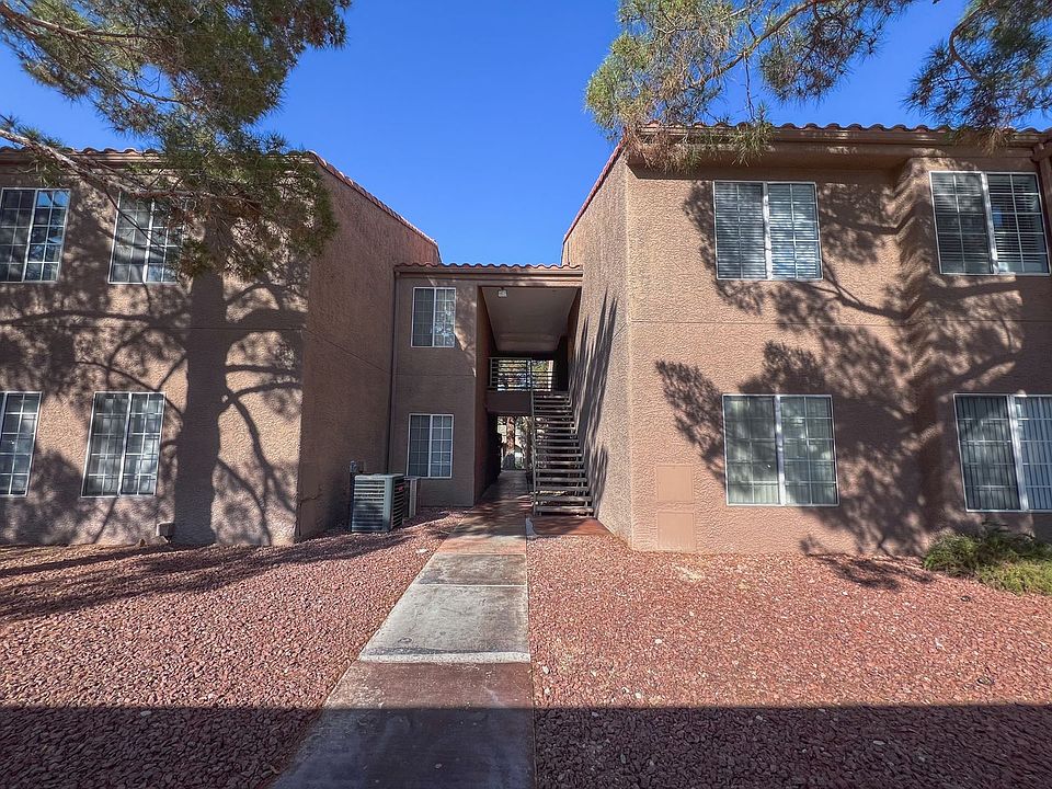 1st image of 2100 Jetty Rock Dr Unit 201