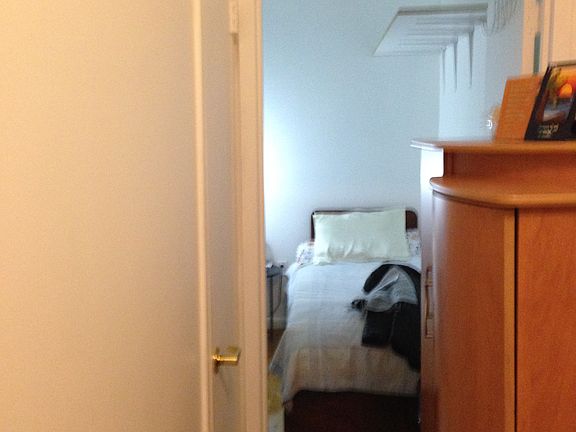 4th image of 156 E 97th Street #1