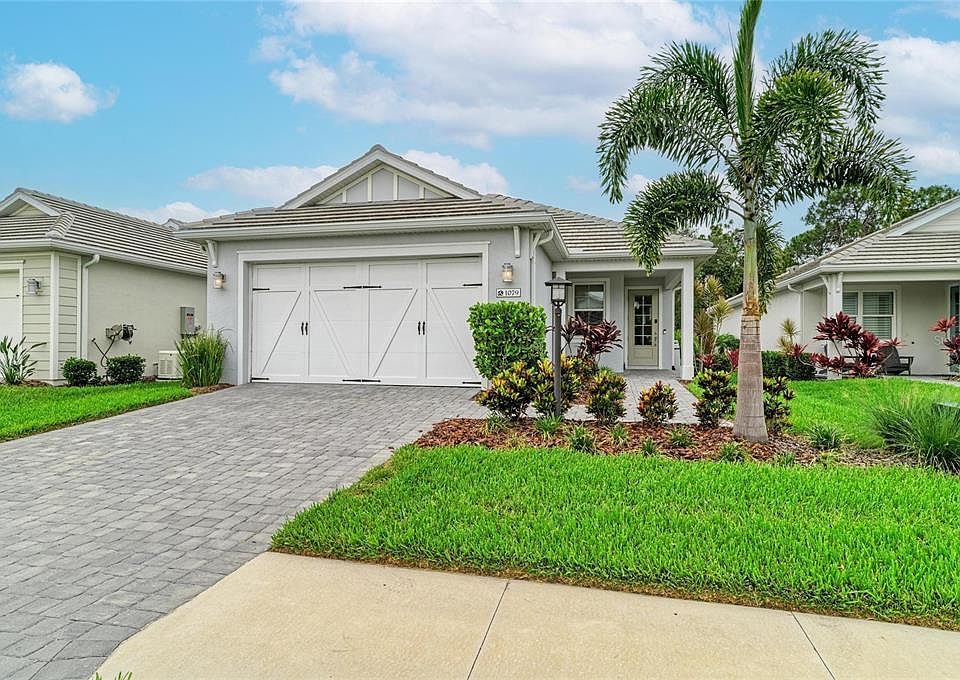 1st image of 1079 WATERLINE COURT