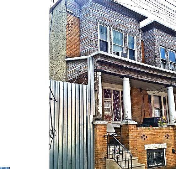 2nd image of 2851 Jasper St