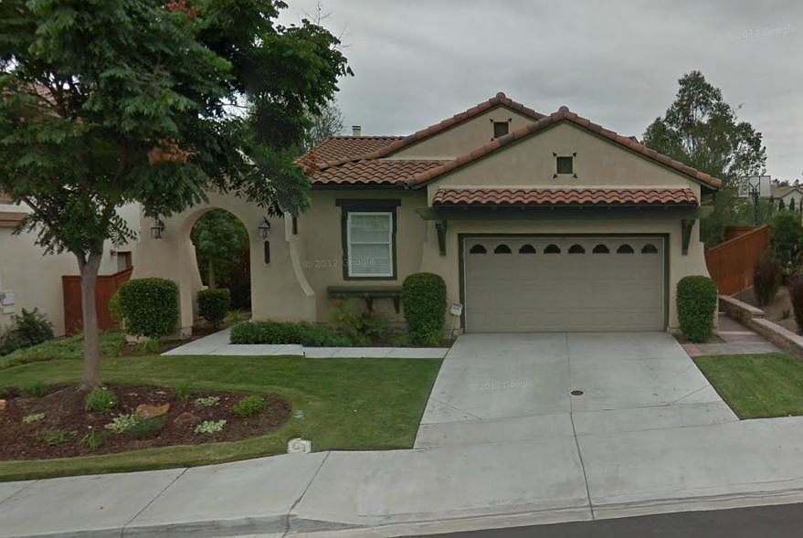 1st image of 2713 Valleycreek Dr