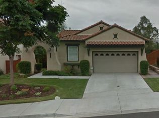 2713 Valleycreek Dr, Chula Vista, CA 91914