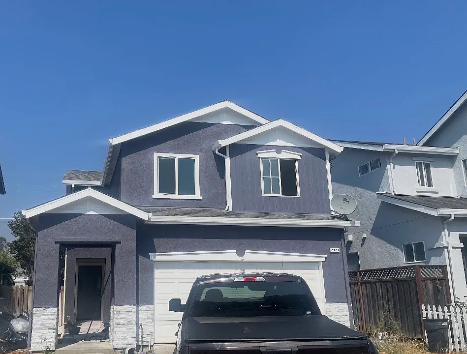 2923 Dall Sheep Ln