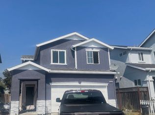 2923 Dall Sheep Ln, Santa Rosa, CA 95407