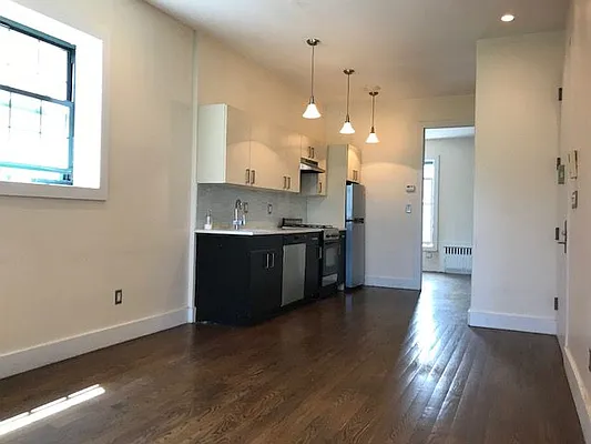 Rented by Simply Brooklyn Realty Inc | media 11