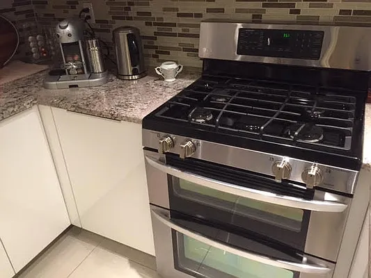 Sold by The Realty Depot | media 4