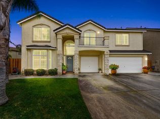 9491 Winding River Way, Elk Grove, CA 95624
