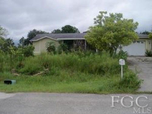 1st image of 1509 Pine Ave