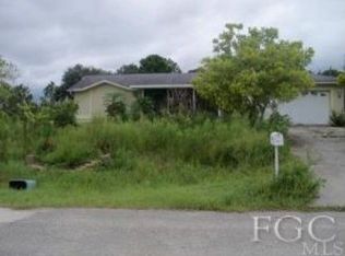 1509 Pine Ave, Lehigh Acres, FL 33972