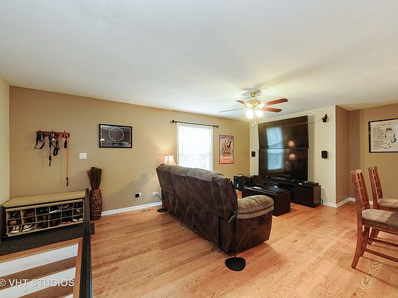 5th image of 2080 N Ginger Creek Dr #26D