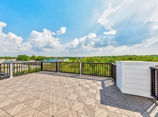 8656 Emnora Ln, Houston, TX 77080