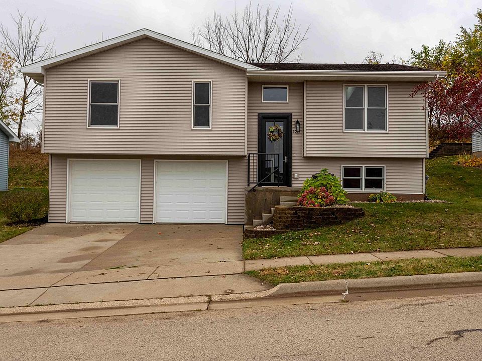 1st image of 2096 Golden Eagle Dr