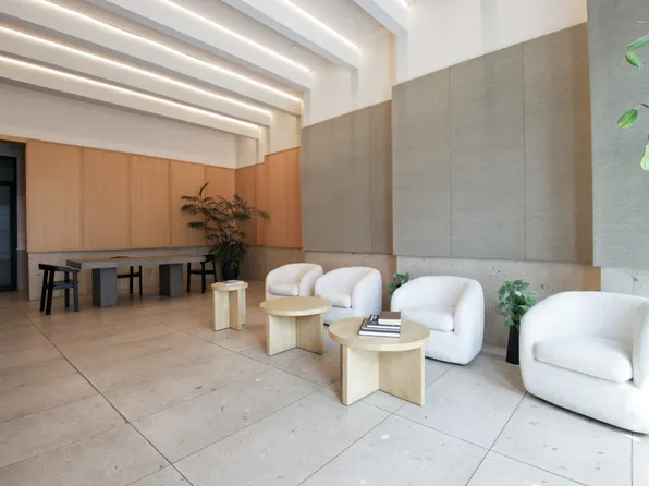 11 Herkimer Street image 16 of 18