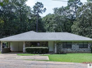 200 Ragan St, Ruston, LA 71270