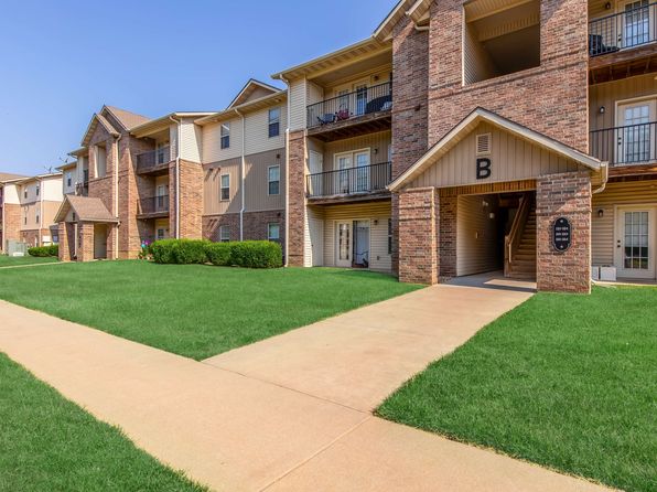 1130 S Scenic Ave #307