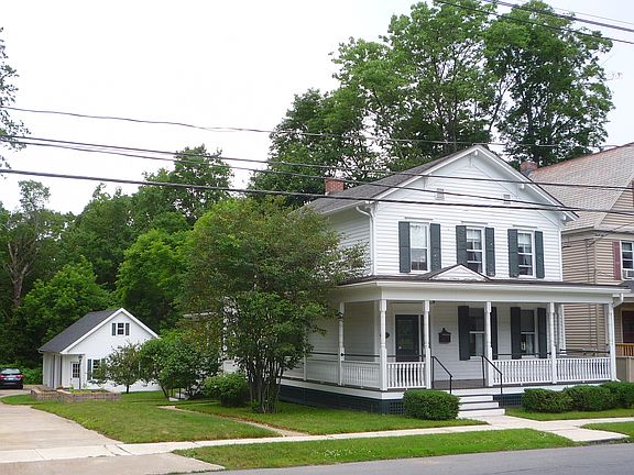 2nd image of 48 Ballston Ave