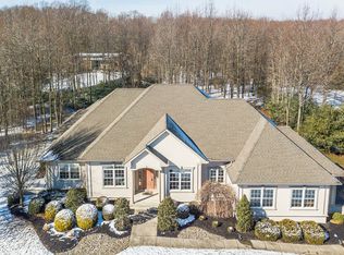 384 Richwood Rd, Mullica Hill, NJ 08062