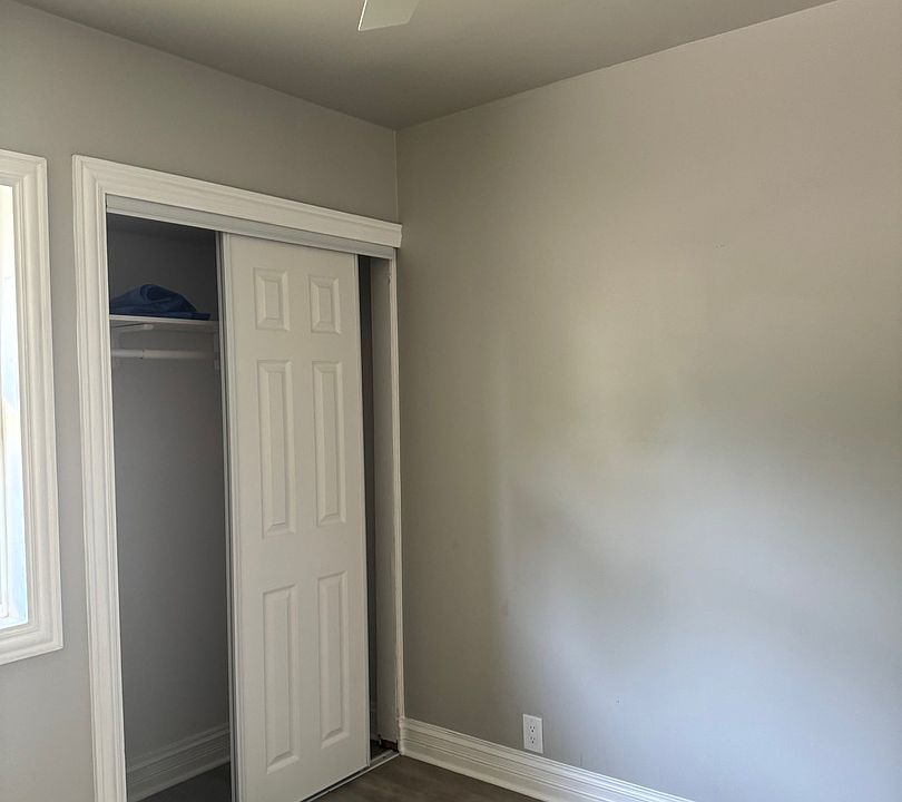 2nd image of 1716 Runyard Pl
