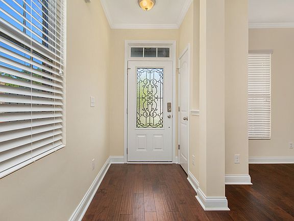 4th image of 3527 Deborah Dr