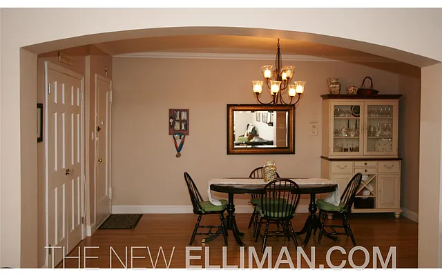 Sold by Douglas Elliman | media 3