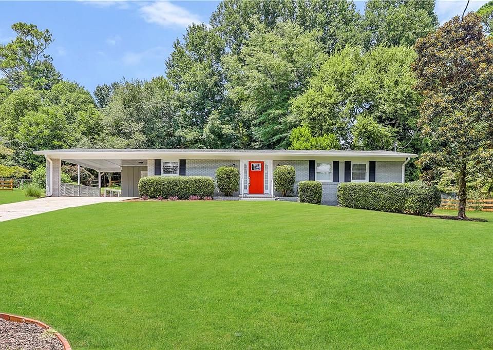 1st image of 416 Windsor Dr