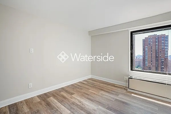 Rented by Brookfield (Funnel) | media 6