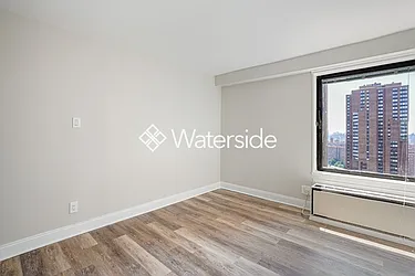 Rented by Brookfield (Funnel)