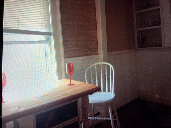 4th image of 11 Turner St #2