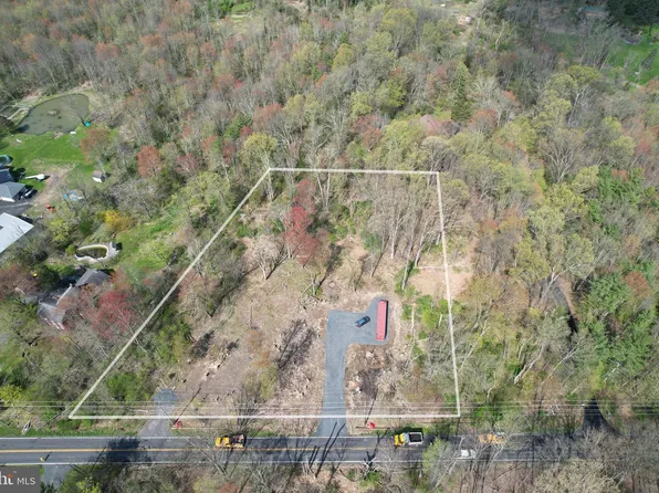 5987 Point Pleasant Pike, Doylestown, PA 18902