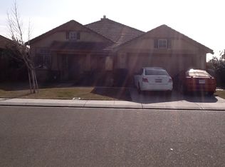 478 Albrecht St, Manteca, CA 95337