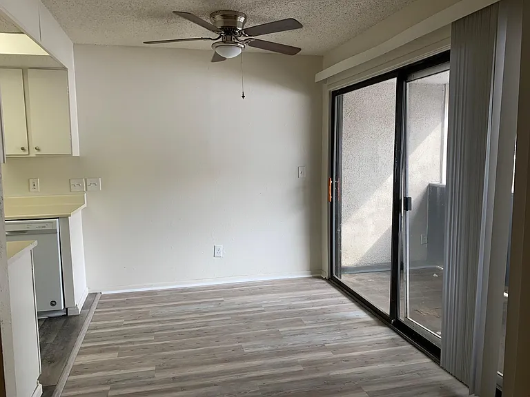 10792 E Exposition Ave #355 — Photo 5